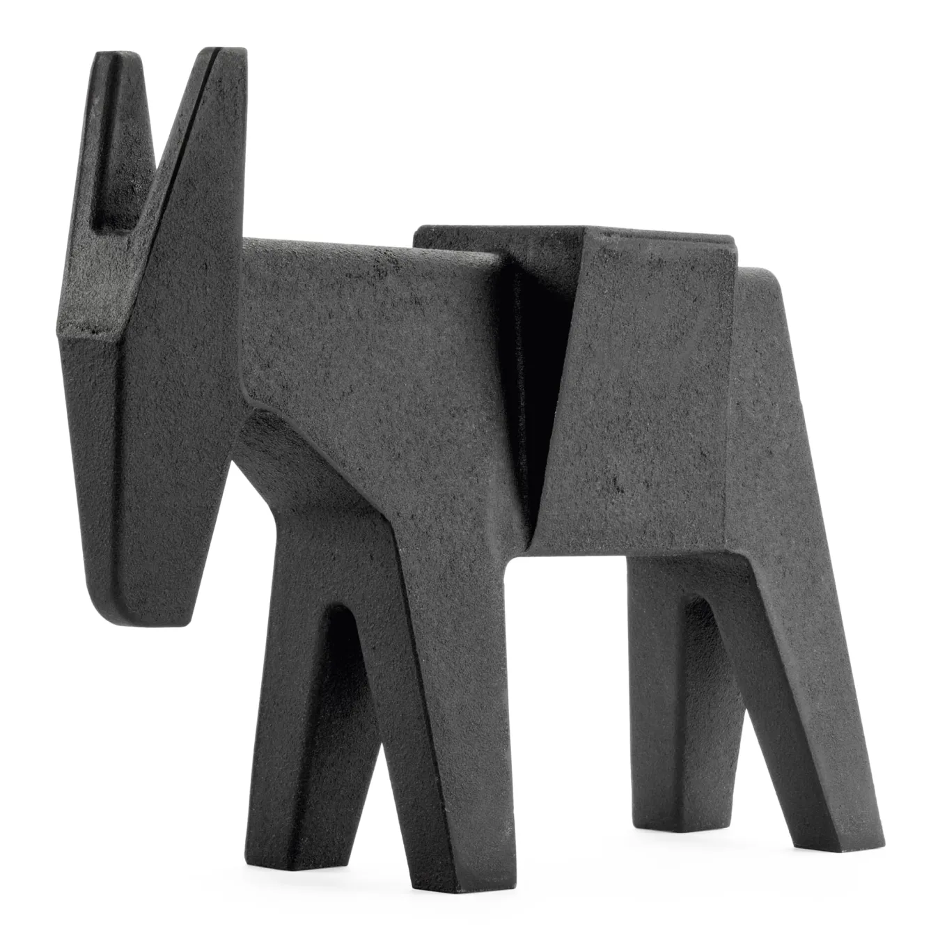 Türstopper Ettore