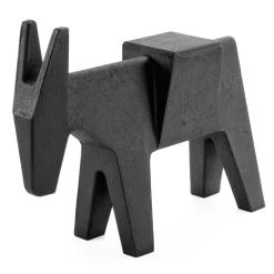 Türstopper Ettore