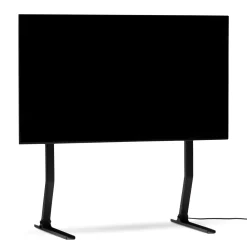 TV Ständer Bendy, groß