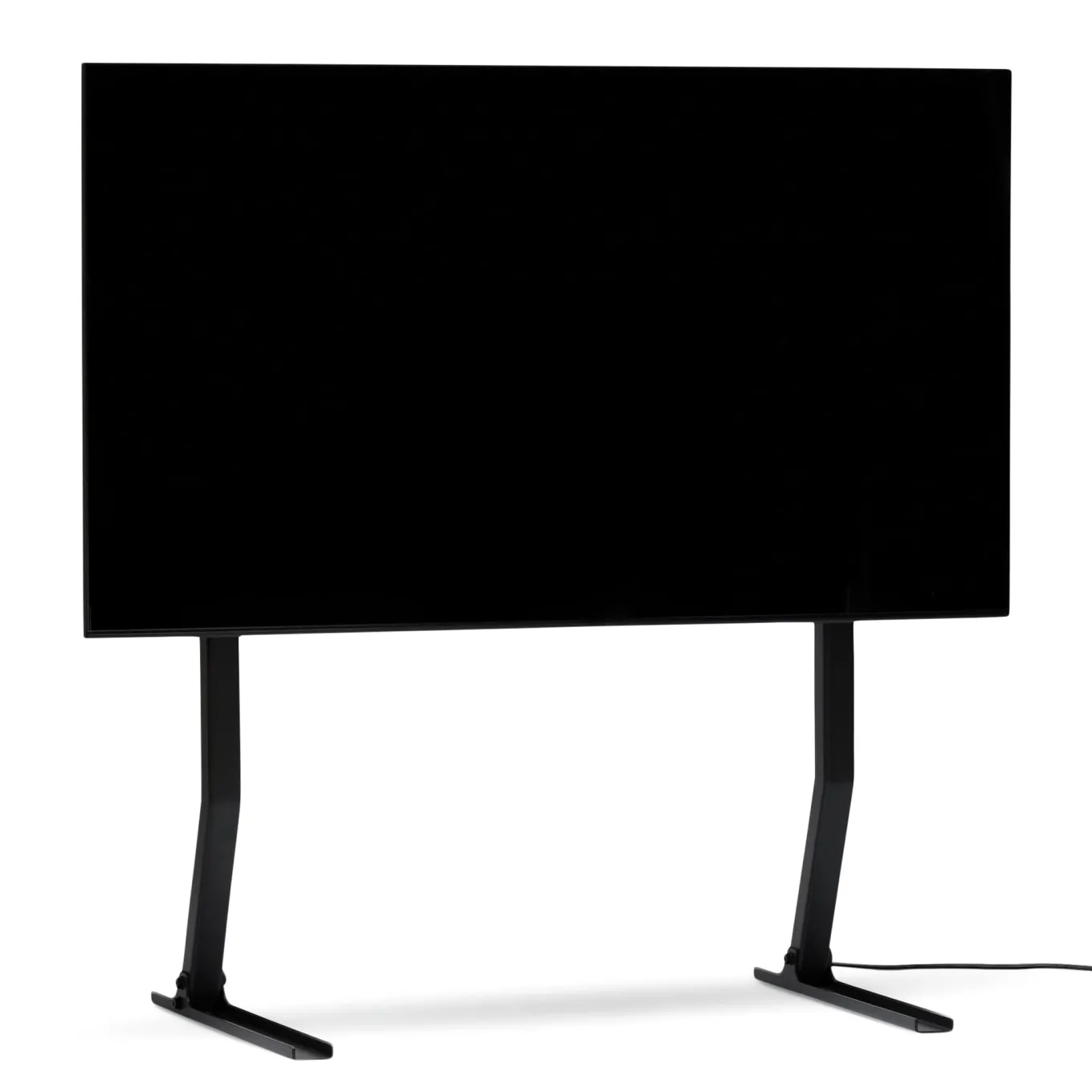 TV Ständer Bendy, groß