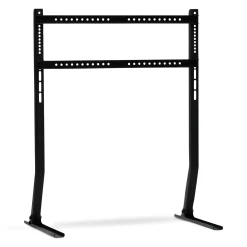 TV Ständer Bendy, groß