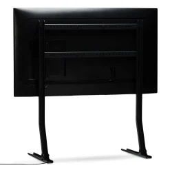 TV Ständer Bendy, groß