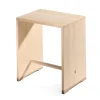 Ulmer Hocker Max Bill