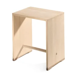 Ulmer Hocker Max Bill