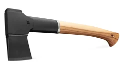 Universalaxt Norden N10