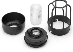 Universalleuchte Light No.1
