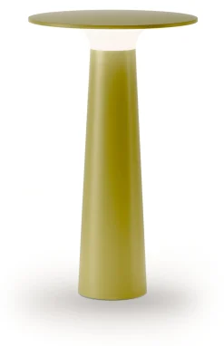 Universalleuchte Lix