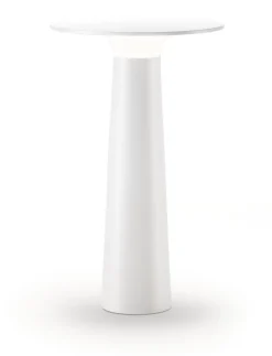Universalleuchte Lix