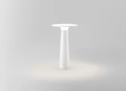 Universalleuchte Lix