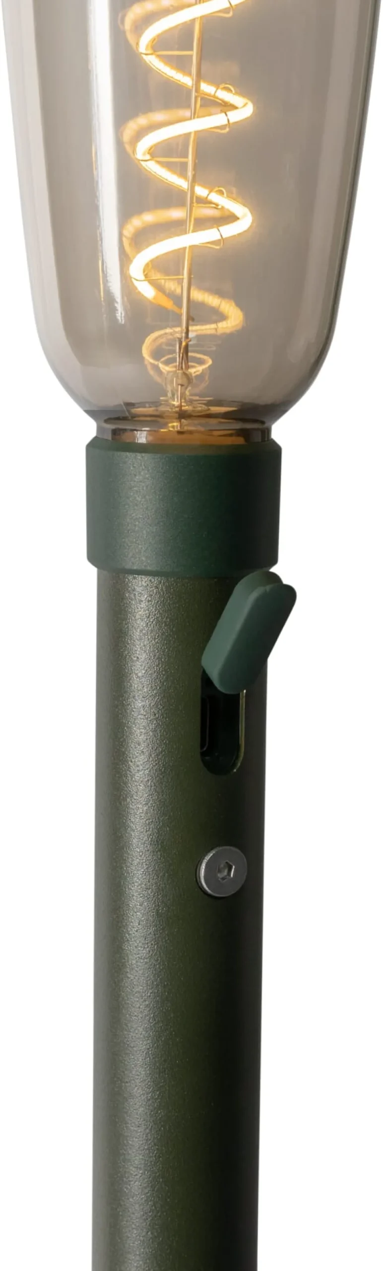 Universalleuchte Sticklight