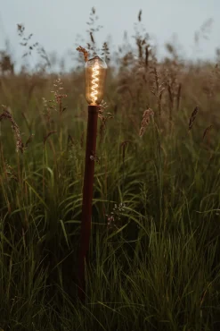 Universalleuchte Sticklight