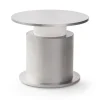 Universalleuchte w241 Faro