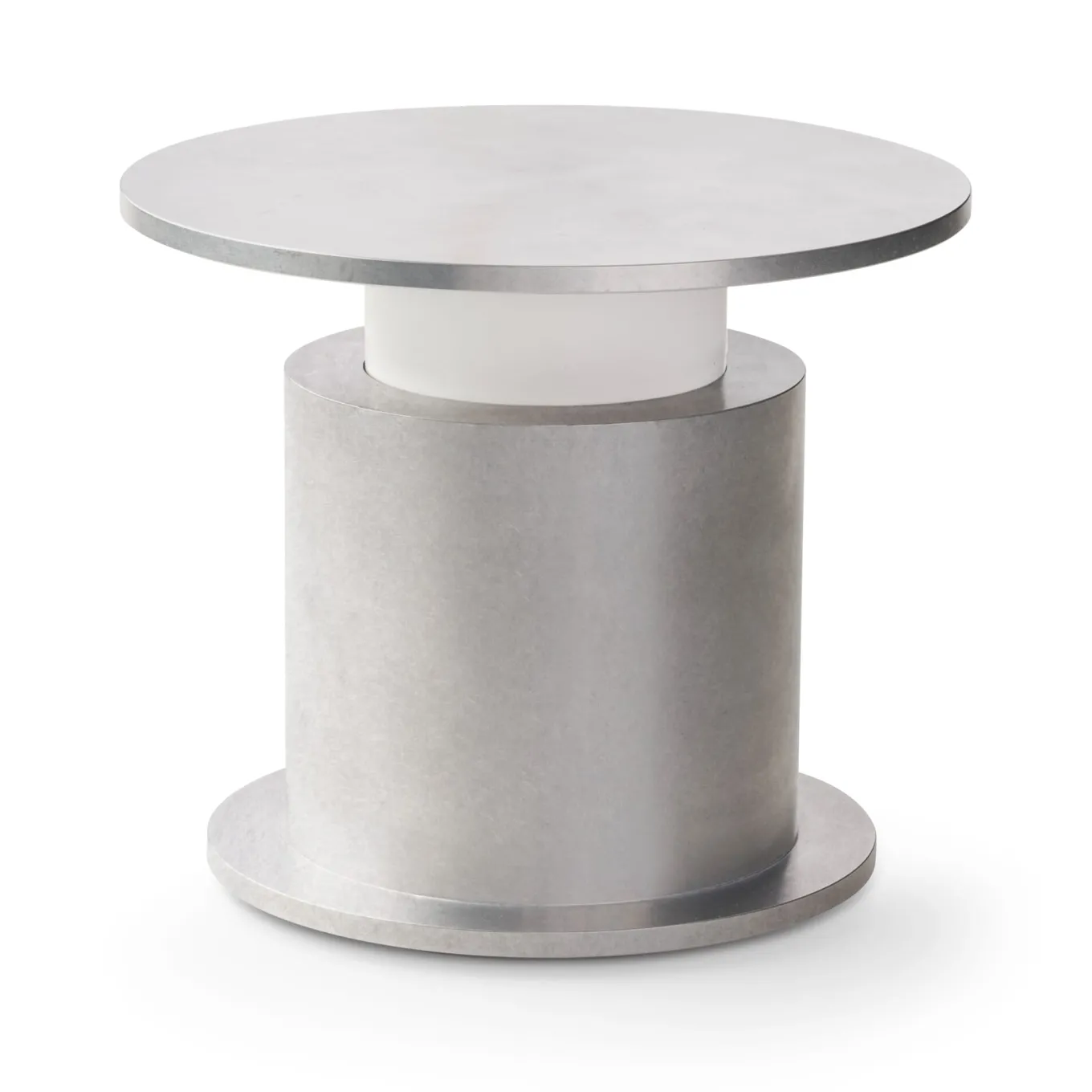 Universalleuchte w241 Faro