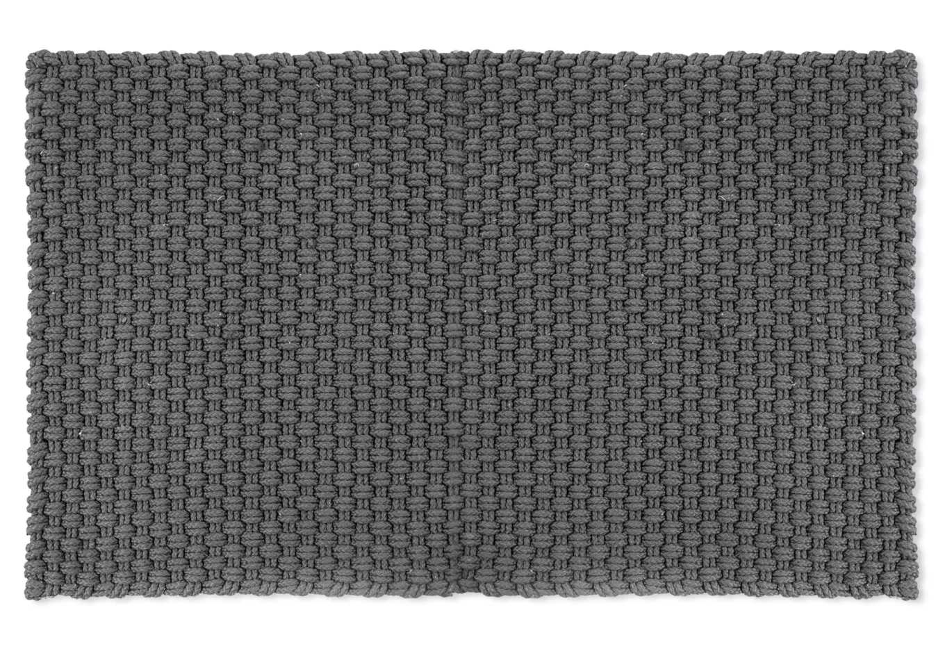 Universalmatte Pool