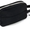 Utensilientasche Travel Kit Bananatex