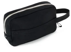 Utensilientasche Travel Kit Bananatex