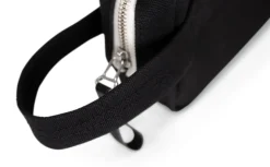 Utensilientasche Travel Kit Bananatex
