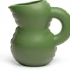 Vase Emily