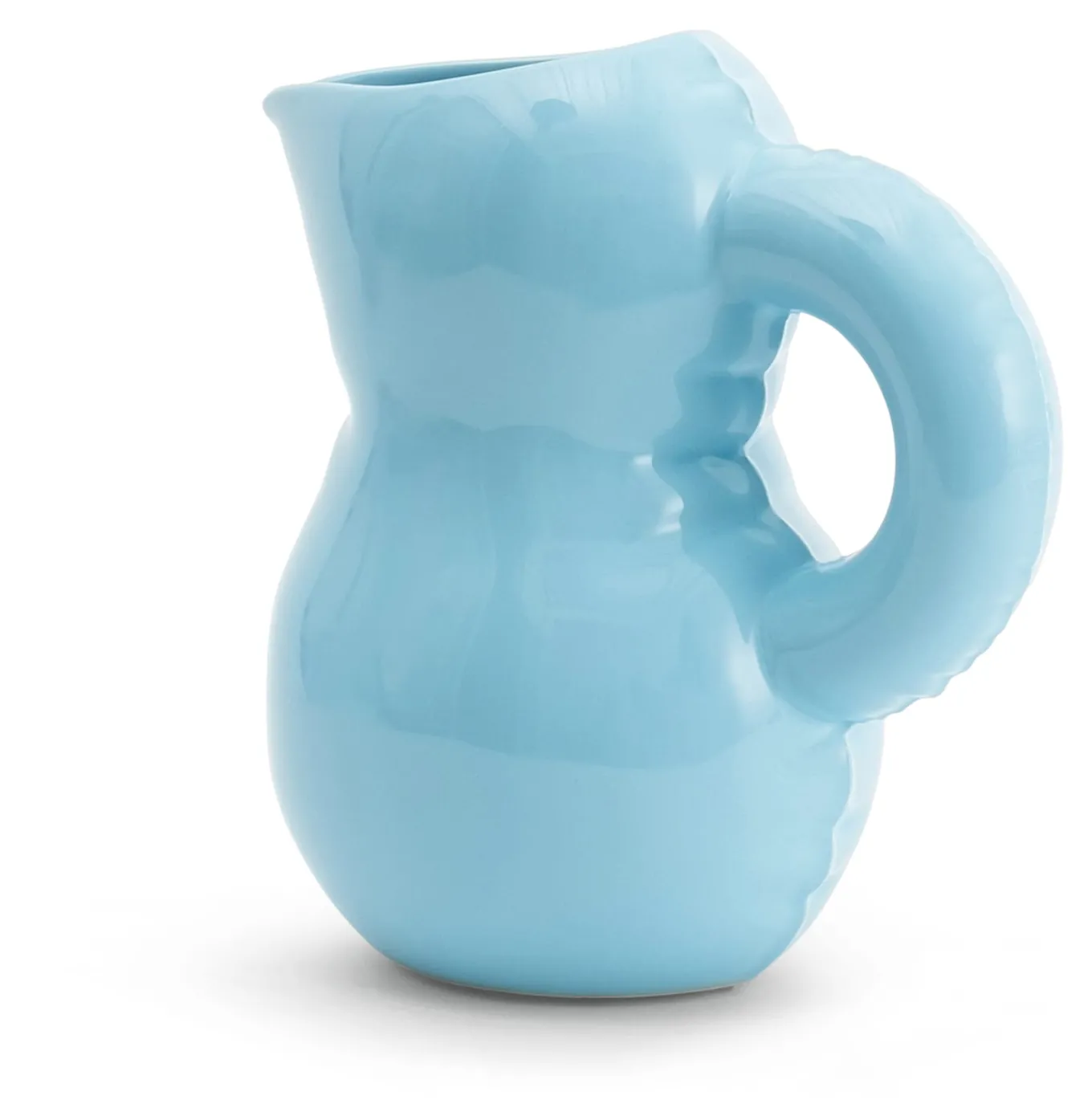 Vase Emily