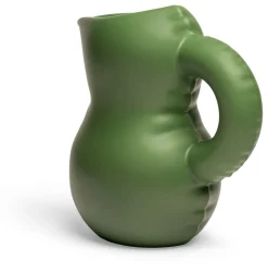 Vase Emily