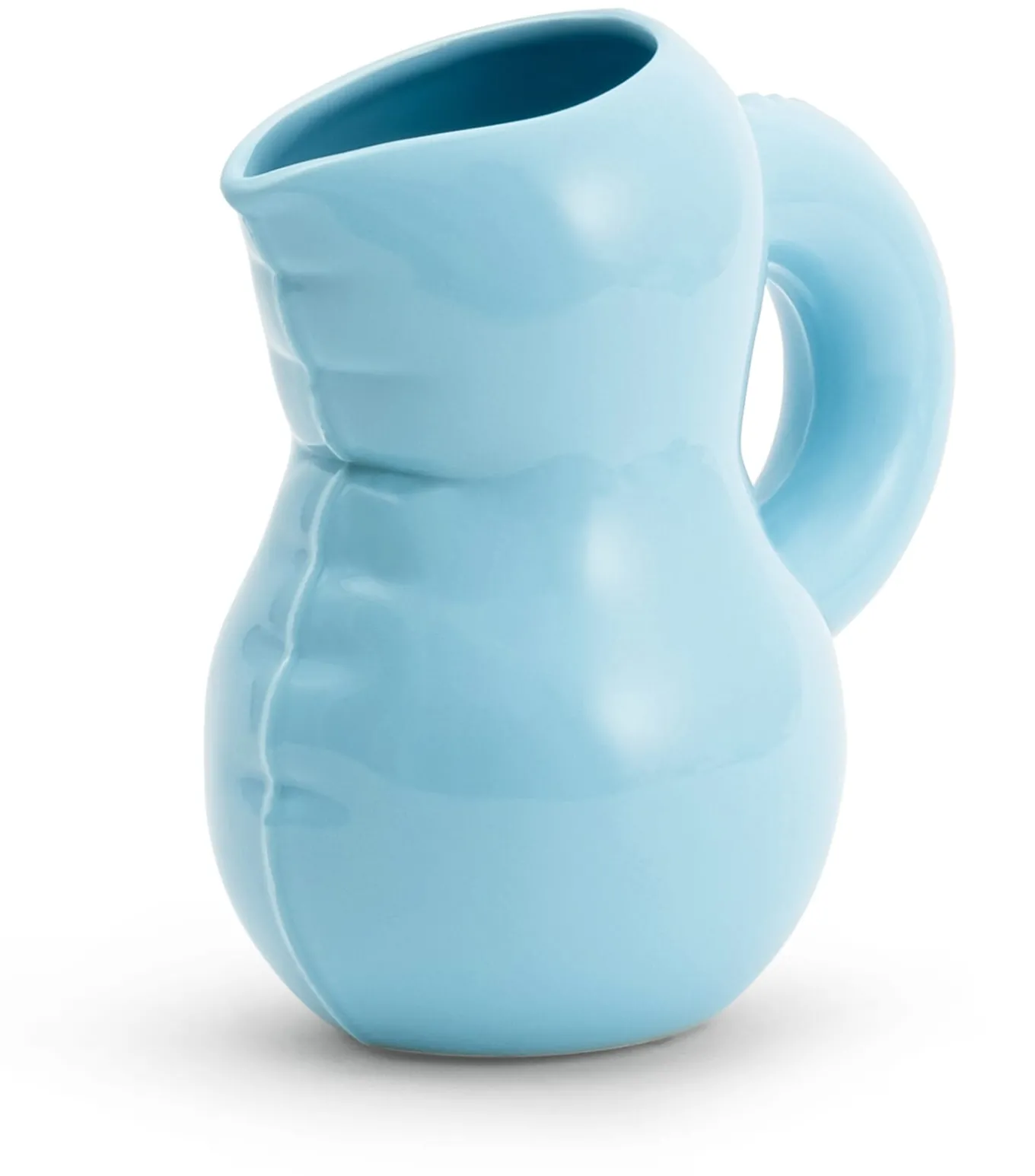 Vase Emily