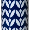 Vase Flor de Loto