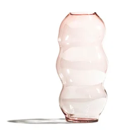 Vase Muse L