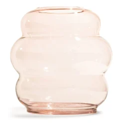Vase Muse M