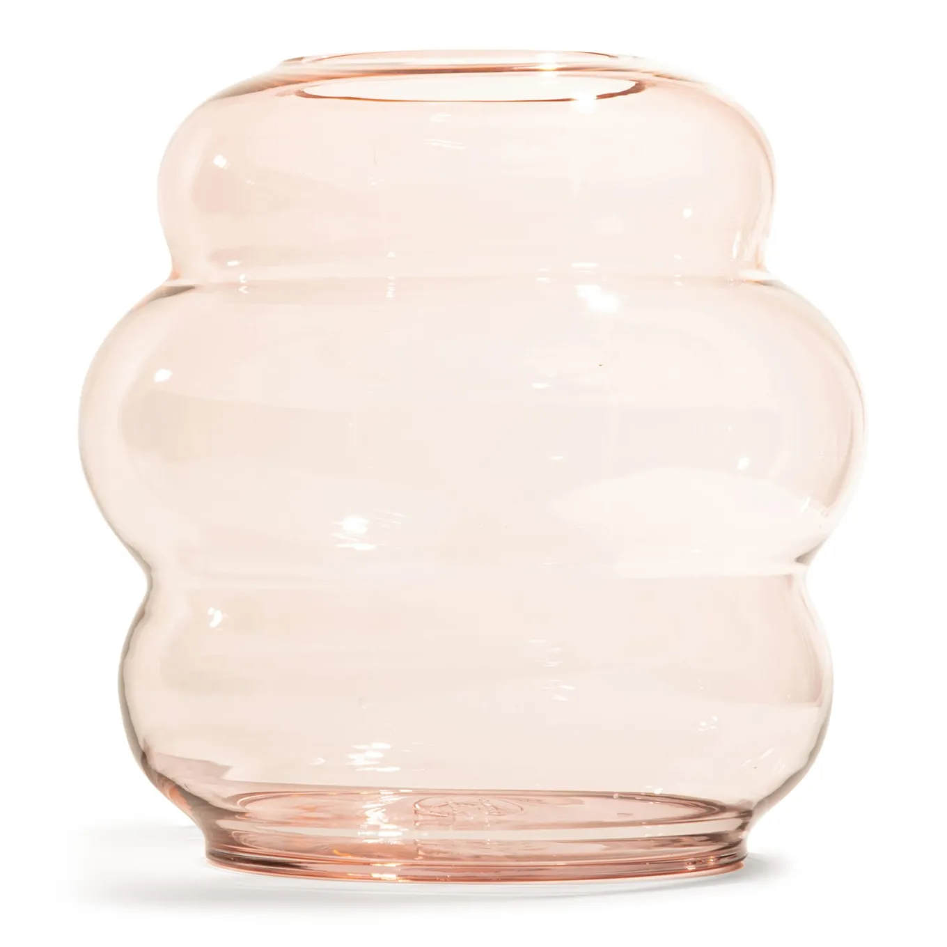 Vase Muse M
