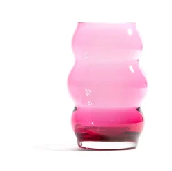 Vase Muse S