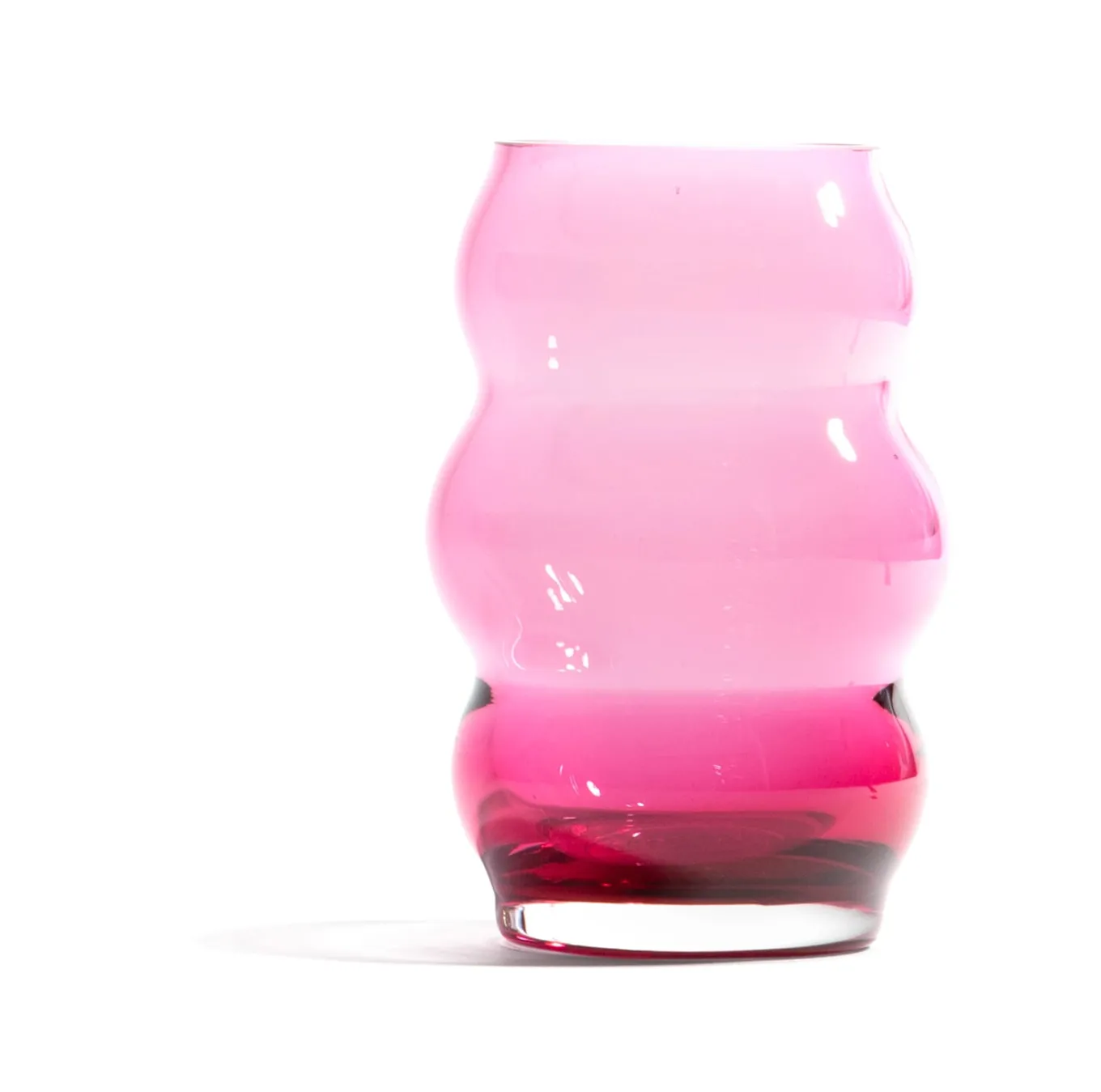 Vase Muse S