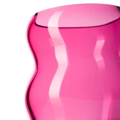 Vase Muse S