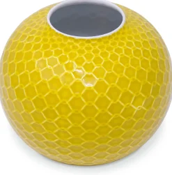 Vase Rede
