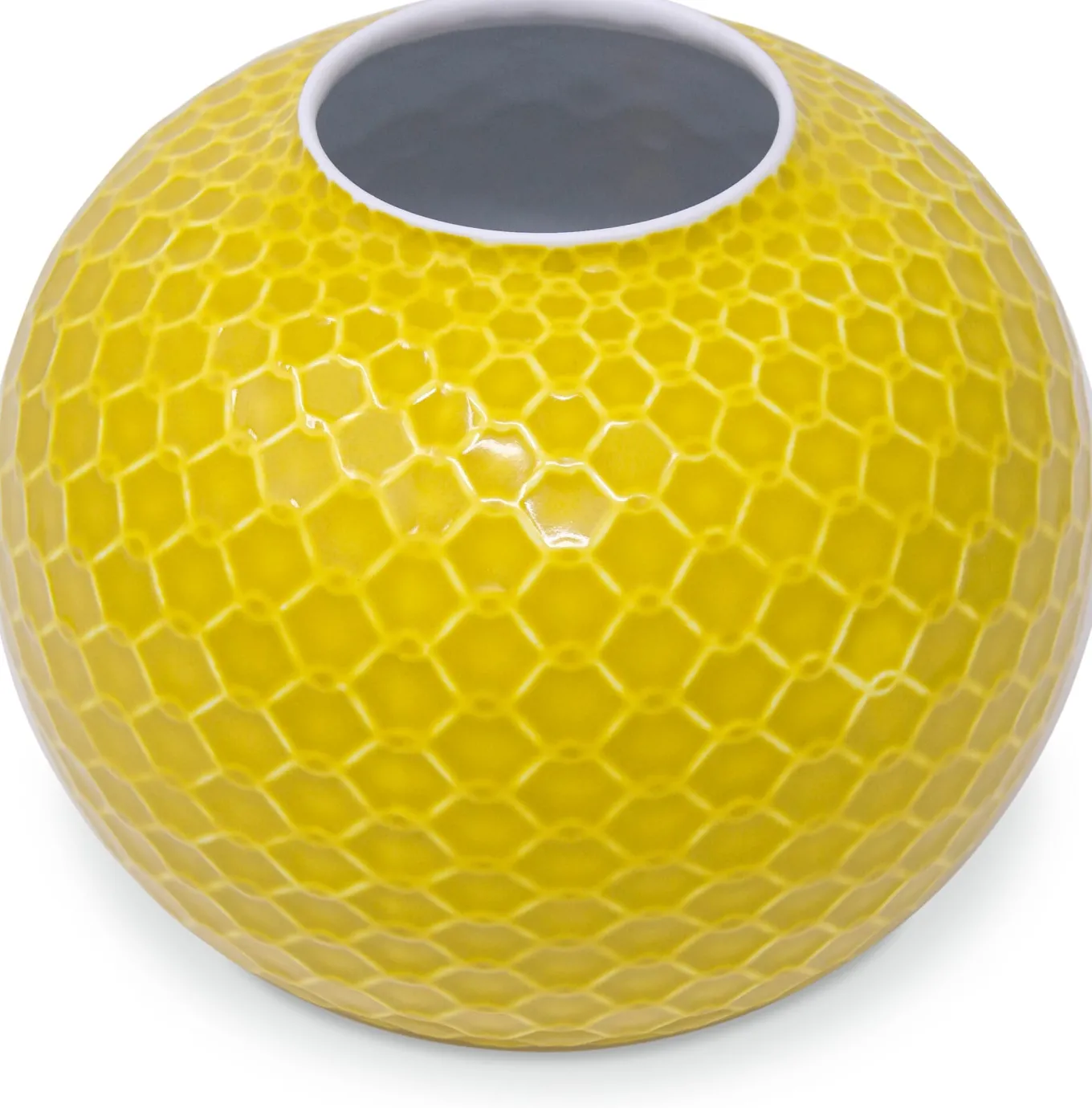 Vase Rede
