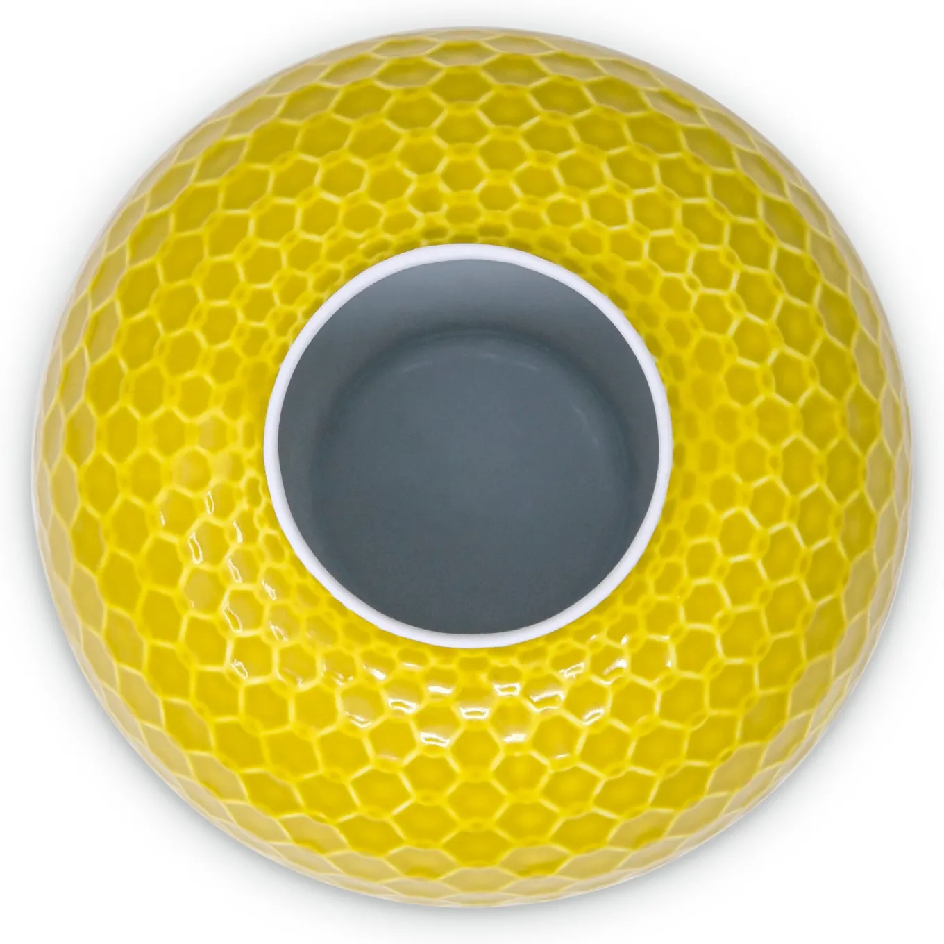 Vase Rede