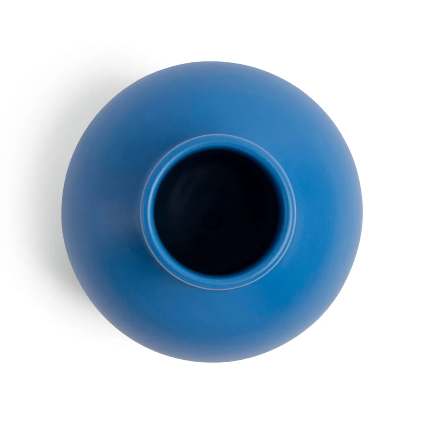 Vase Strøm