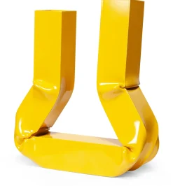 Vase Vasi