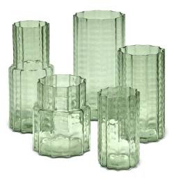 Vase Wave