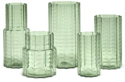 Vase Wave