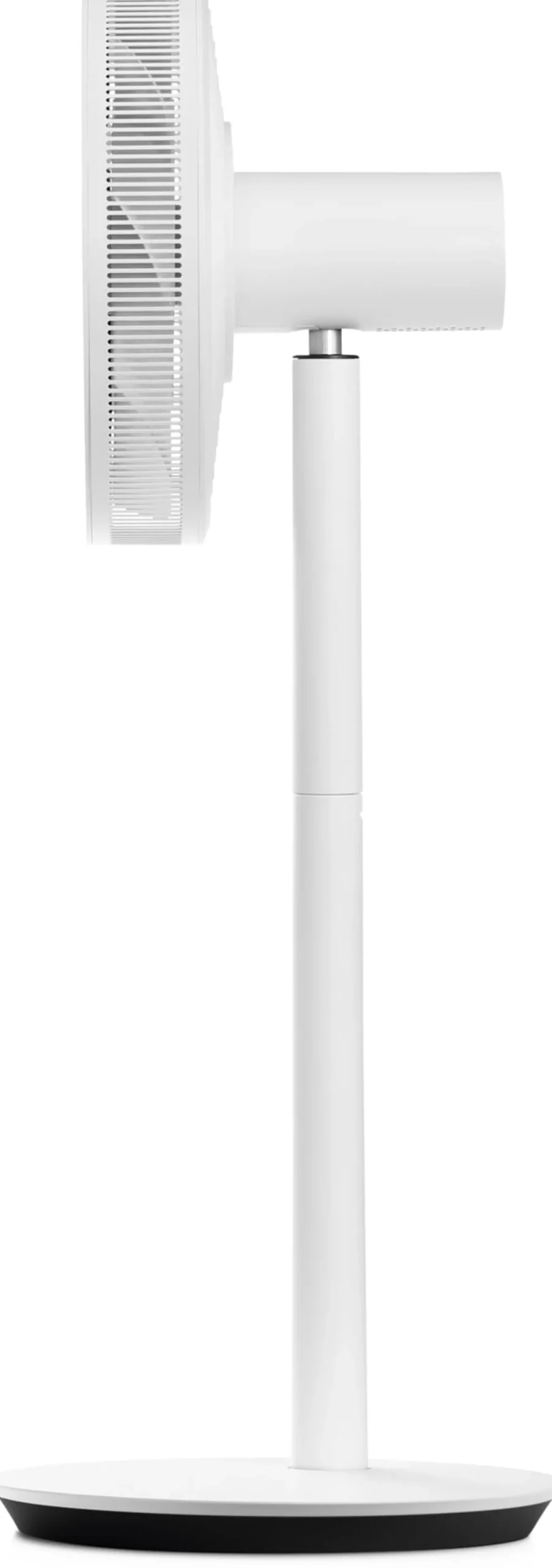 Ventilator Greenfan