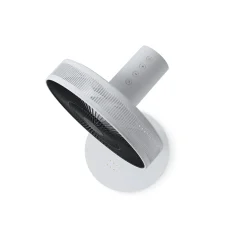 Ventilator Greenfan
