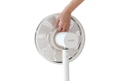 Ventilator Greenfan