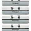 Verbinder zu Container DS