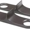 Verbinder zu Sofaelement Costume