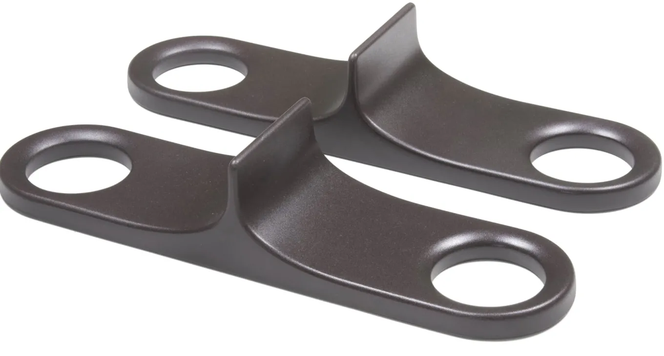 Verbinder zu Sofaelement Costume