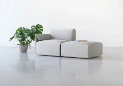 Verbinder zu Sofaelement Costume