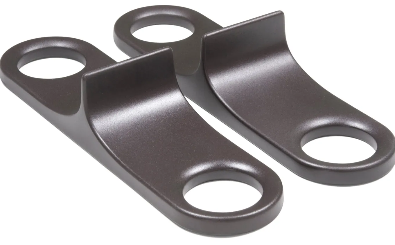 Verbinder zu Sofaelement Costume