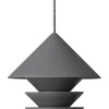 Vogelfutterspender Bird Silo