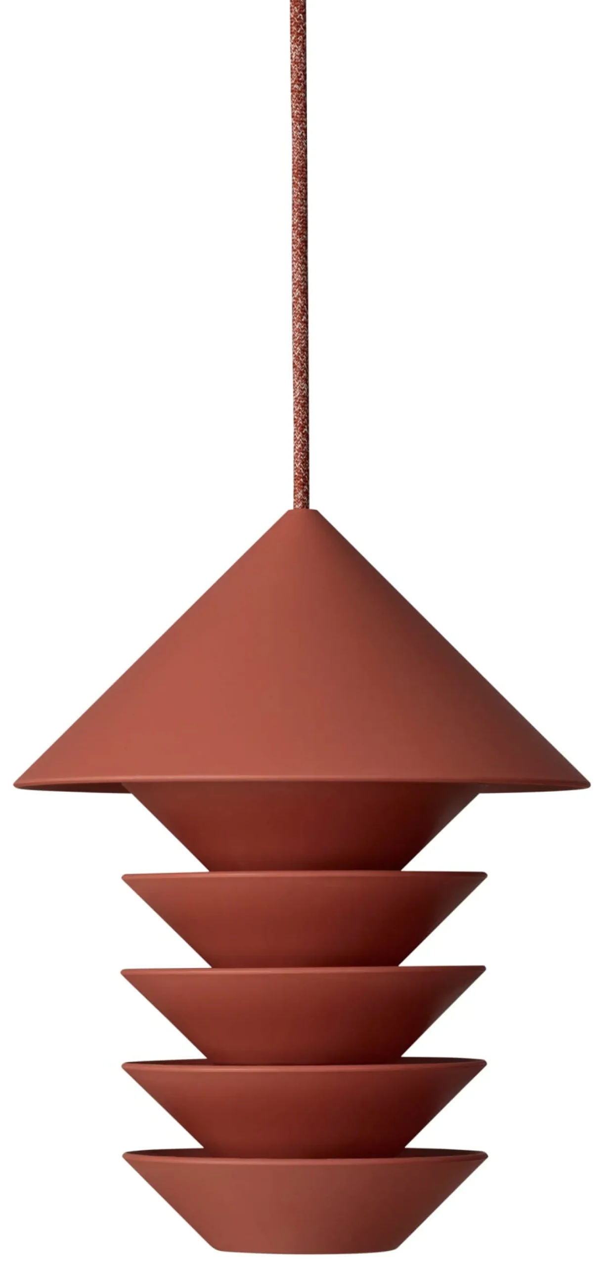 Vogelfutterspender Bird Silo