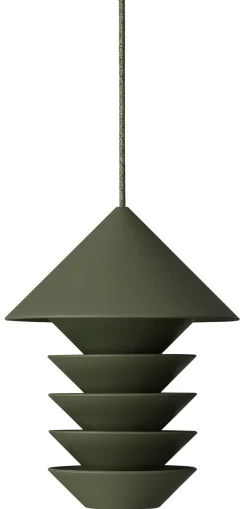 Vogelfutterspender Bird Silo